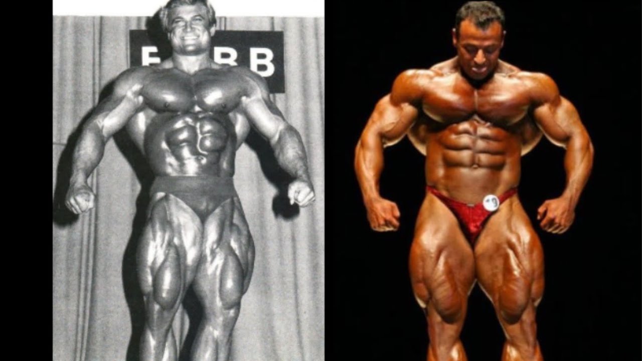 mustafa mohammad - صورة 5