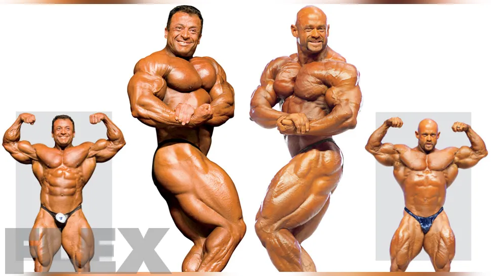 mustafa mohammad - صورة 4