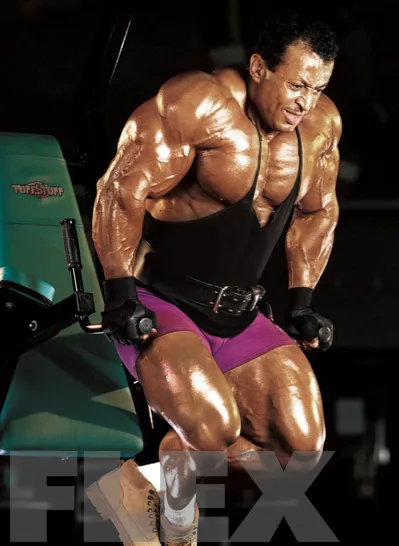 mustafa mohammad - صورة 2