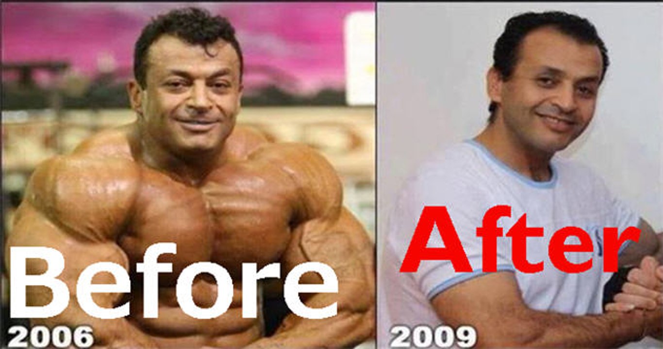 mustafa mohammad - صورة 1