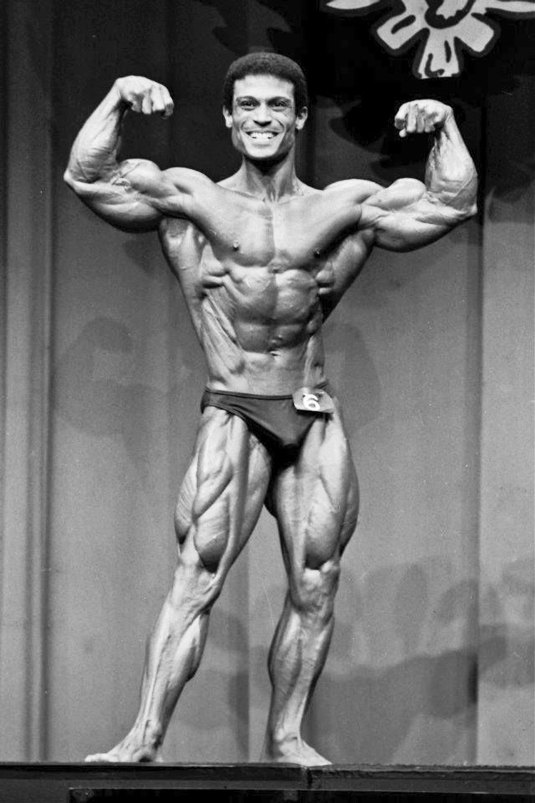 Mohamed Makkawy - صورة 9