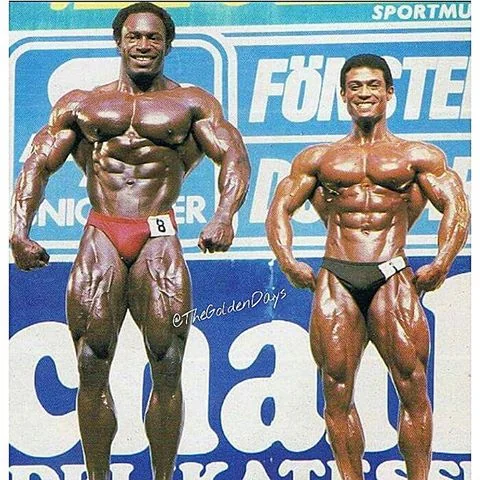 Mohamed Makkawy - صورة 8