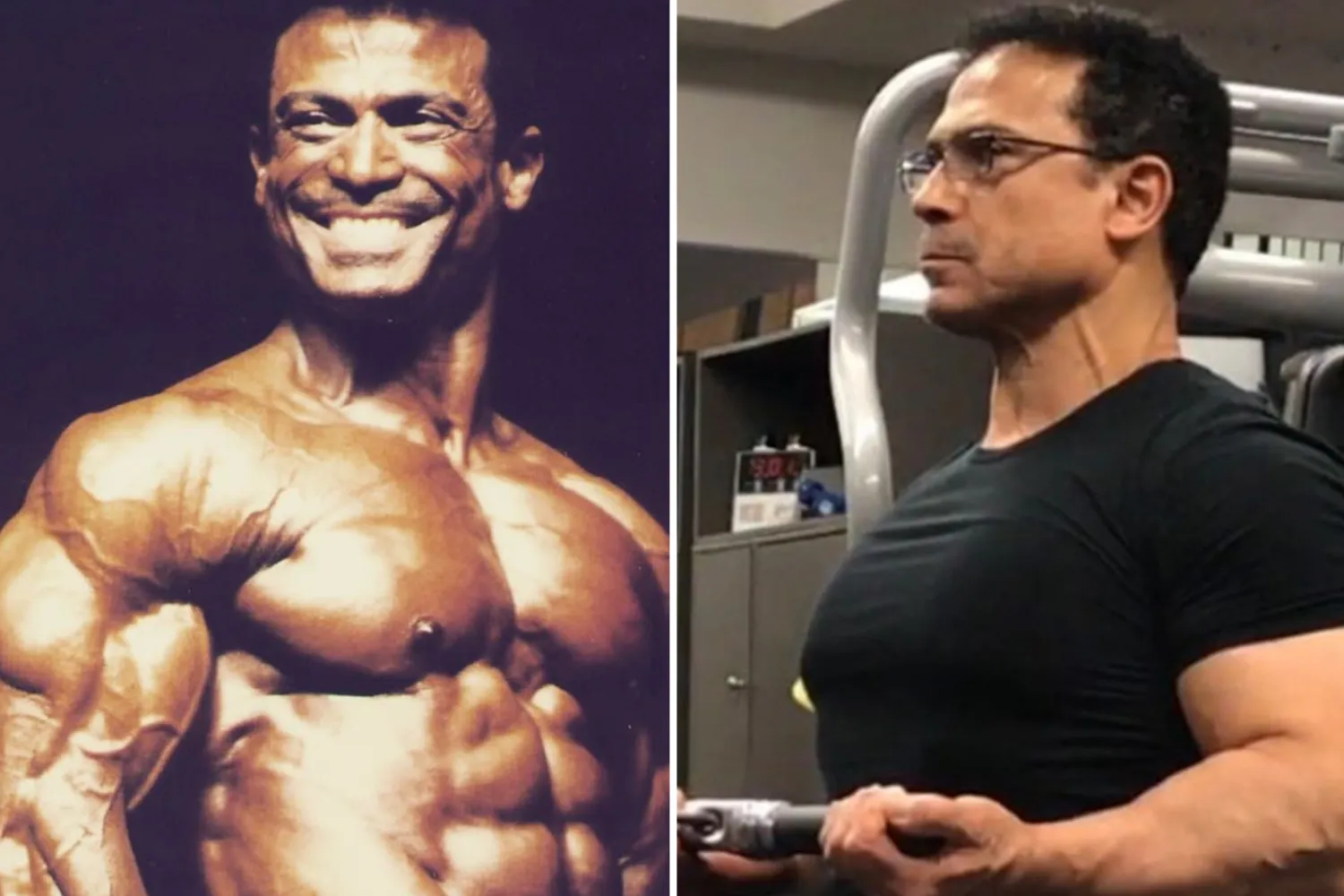 Mohamed Makkawy - صورة 7