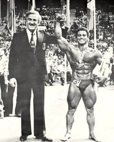 Mohamed Makkawy - صورة 6