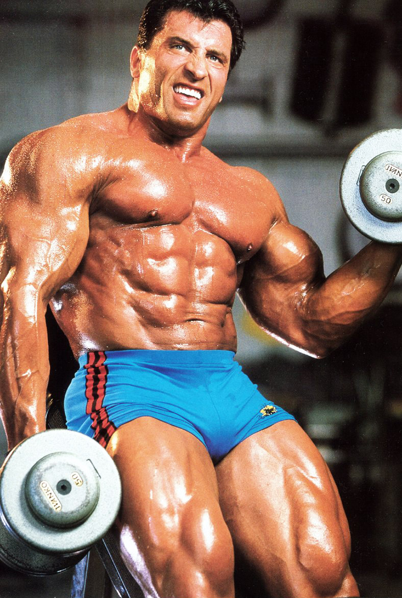 ميلوس سارسيف - صورة 10