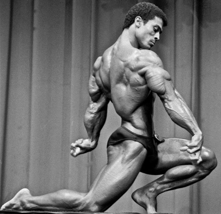 Mohamed Makkawy - صورة 1