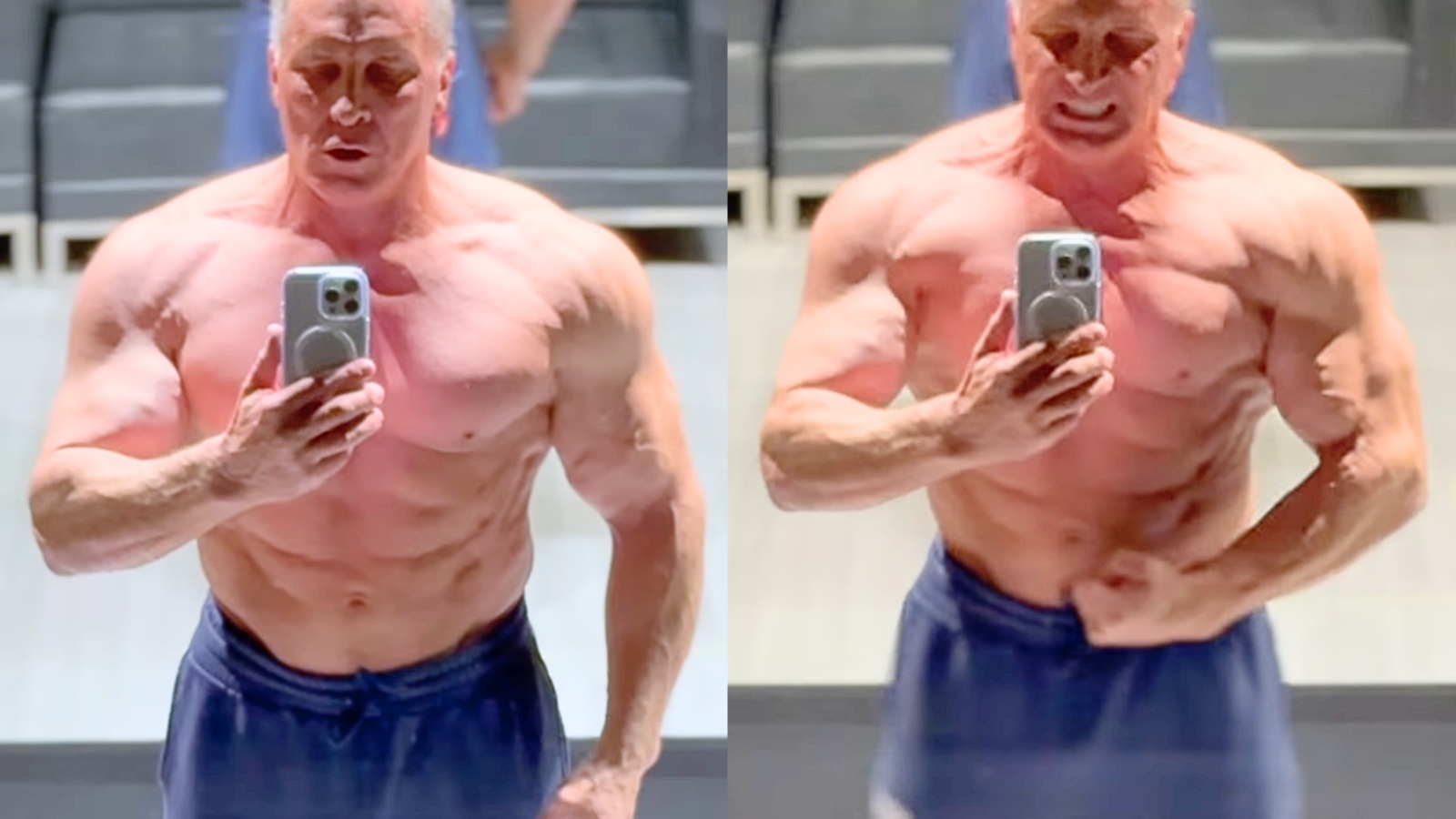 ميلوس سارسيف - صورة 5