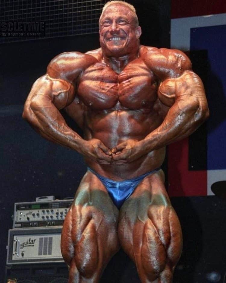 ماركوس رول - صورة 10