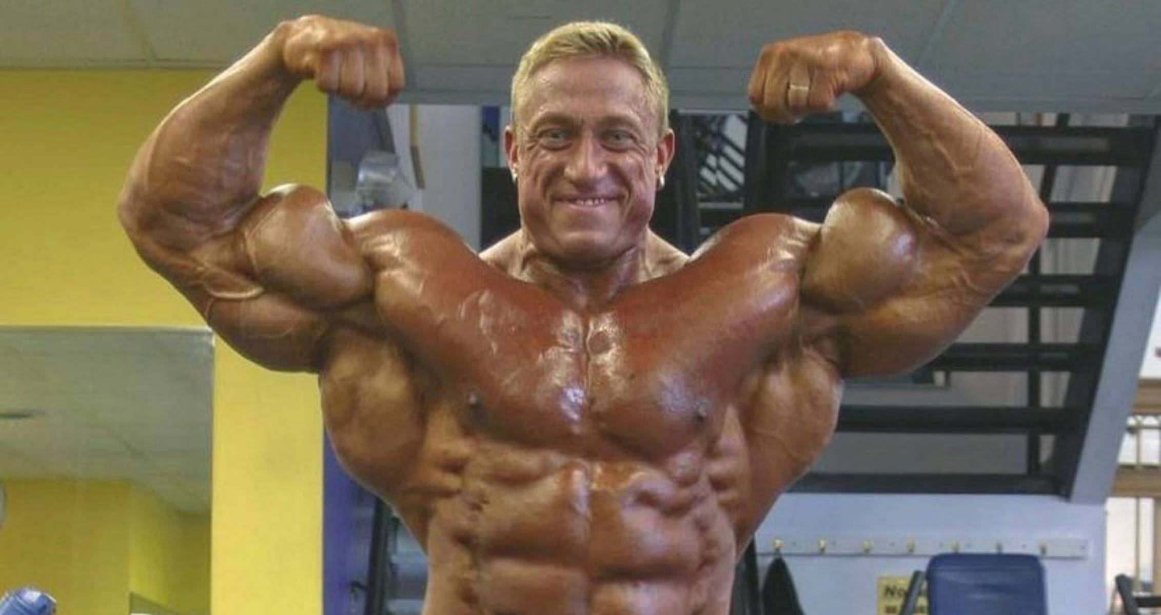 ماركوس رول - صورة 9