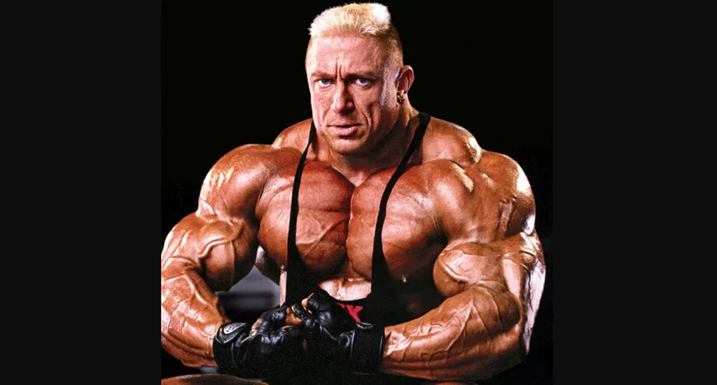 ماركوس رول - صورة 4