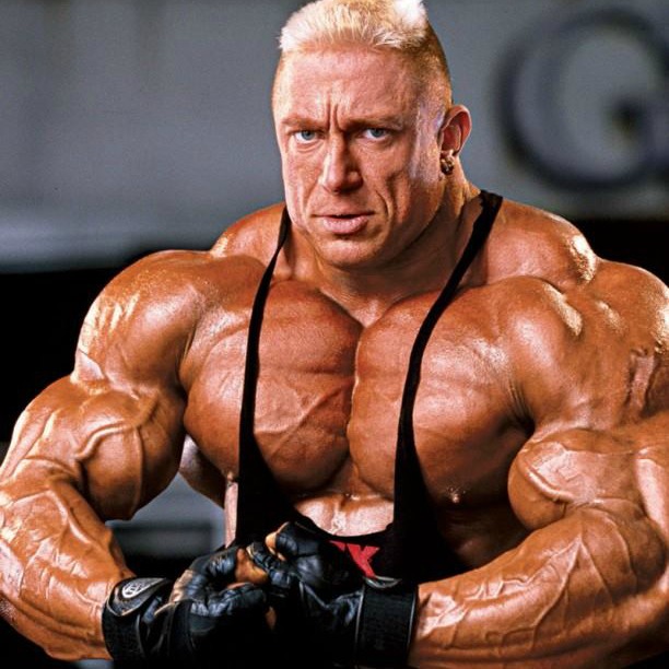 ماركوس رول - صورة 5