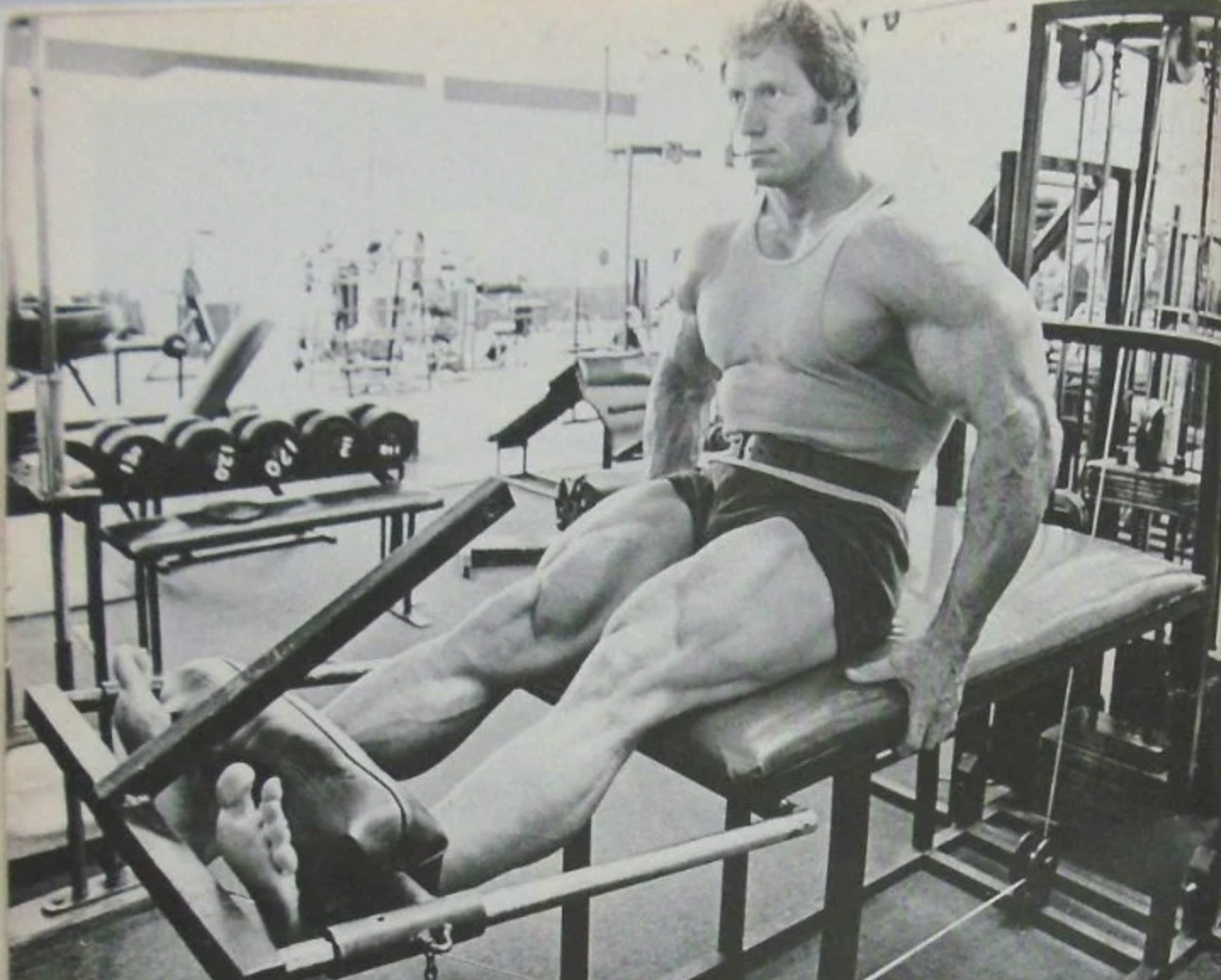 ken waller - صورة 2