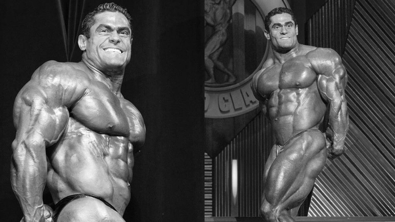 Gustavo Badell - صورة 10