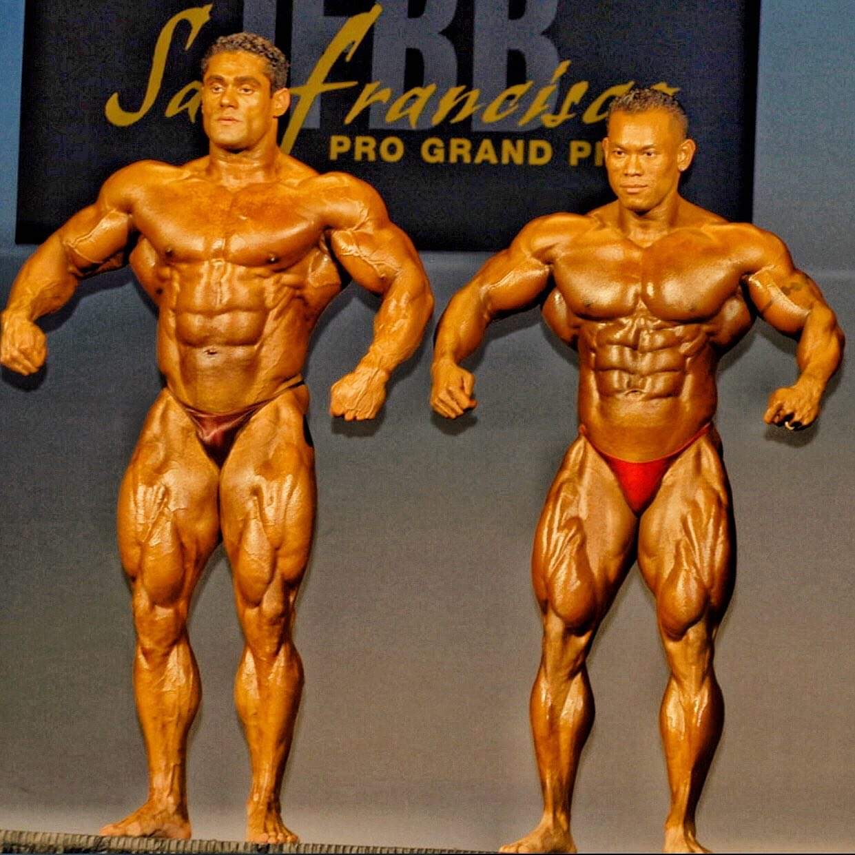 Gustavo Badell - صورة 4