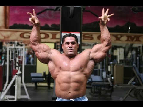 Gustavo Badell - صورة 2