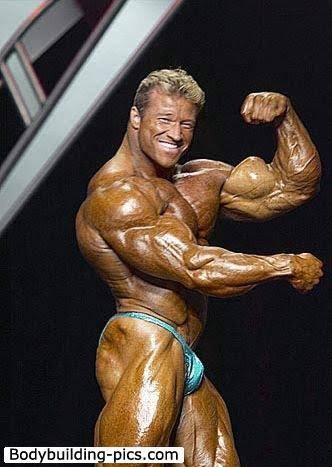 Gunter SchlierkampØŸ - صورة 10