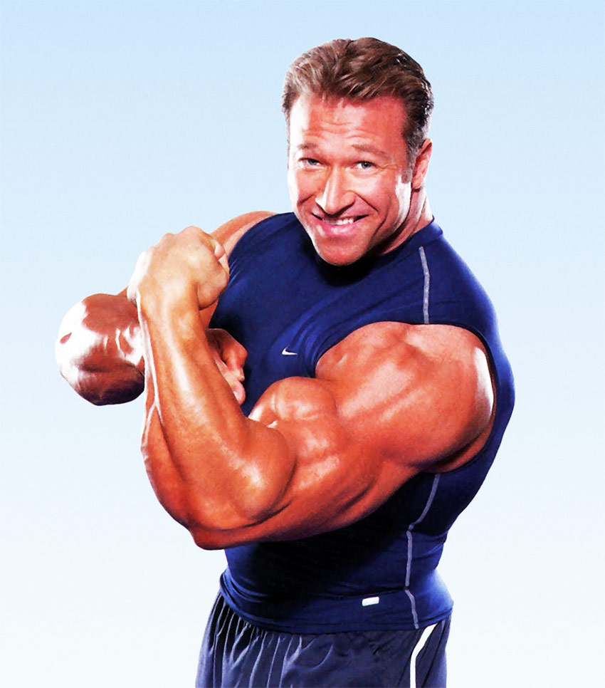 Gunter SchlierkampØŸ - صورة 9