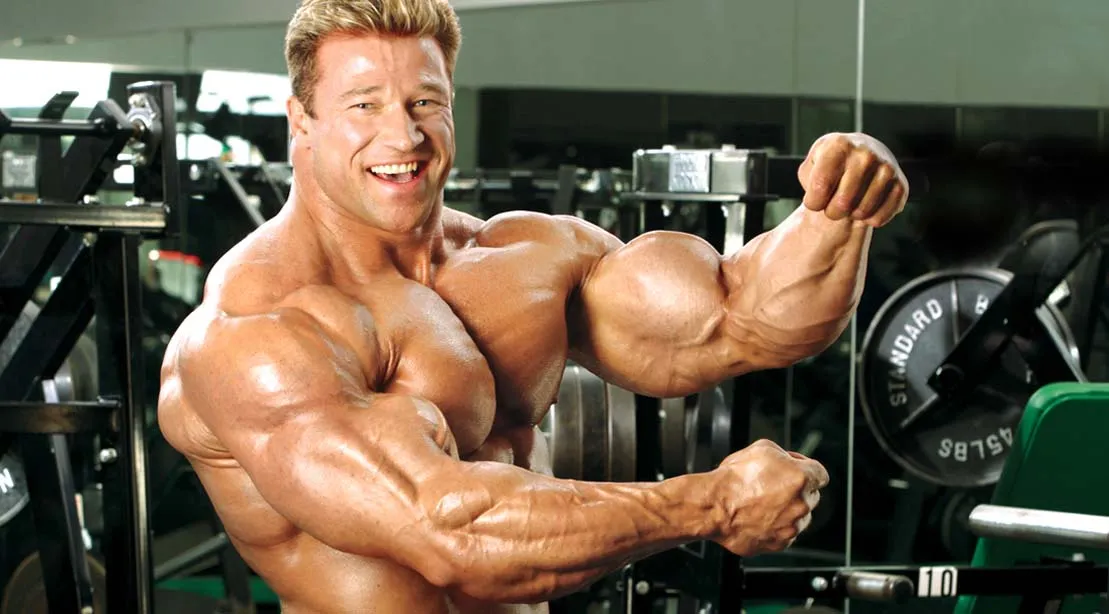 Gunter SchlierkampØŸ - صورة 4