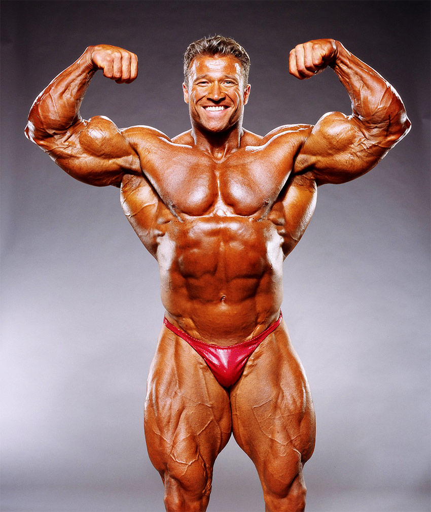 Gunter SchlierkampØŸ - صورة 6