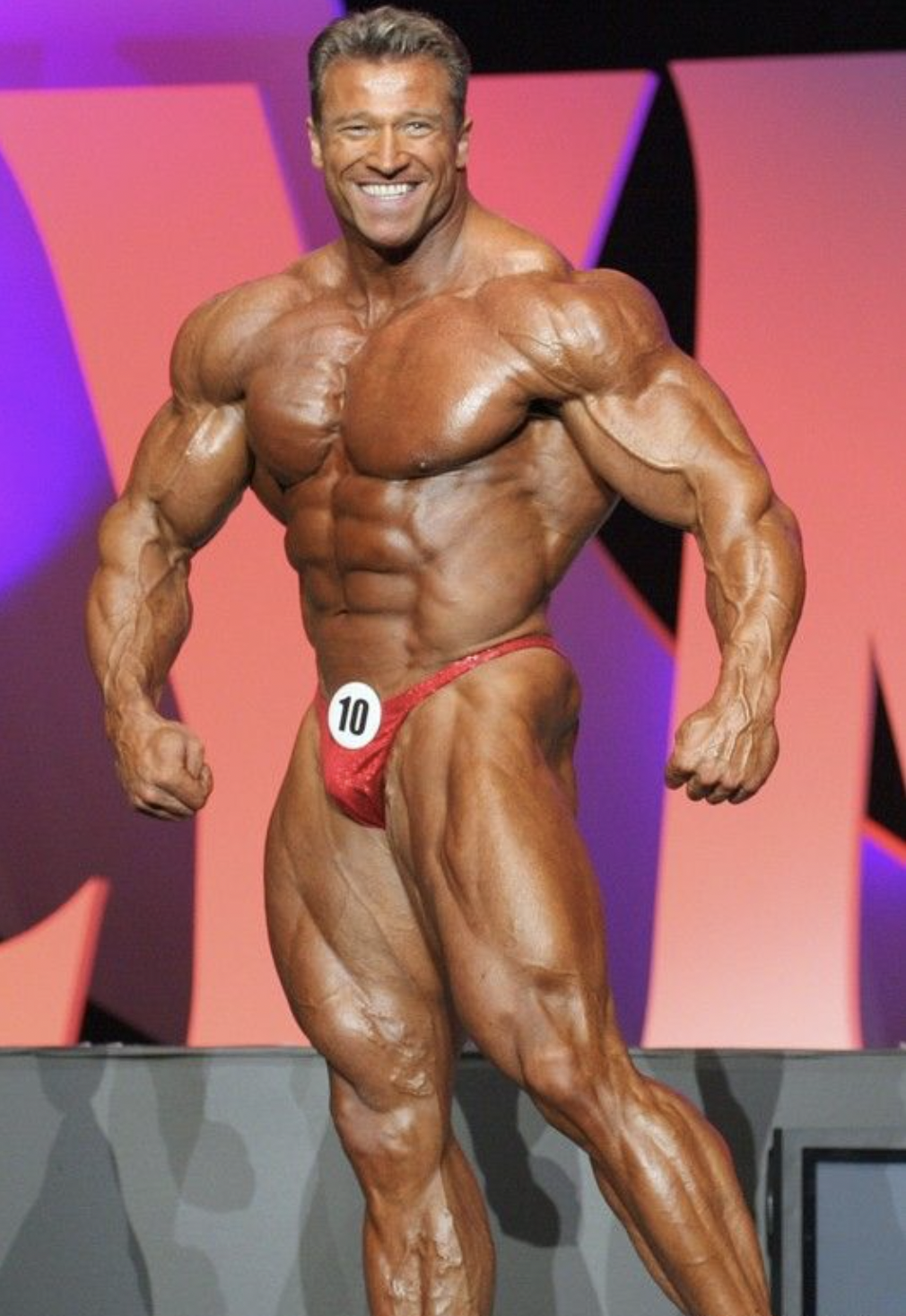 Gunter SchlierkampØŸ - صورة 1