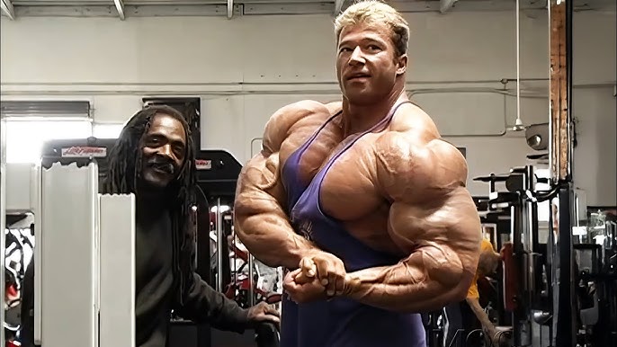 Gunter SchlierkampØŸ - صورة 3