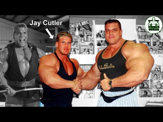 Greg Kovacs - صورة 1