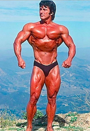 فرانك زين - صورة 7