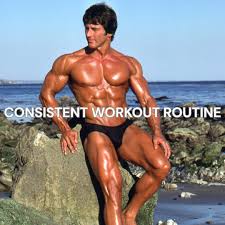 فرانك زين - صورة 2