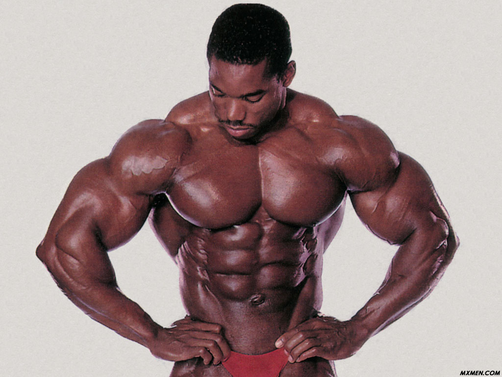 Flex Wheeler - صورة 3