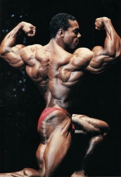 Flex Wheeler - صورة 4