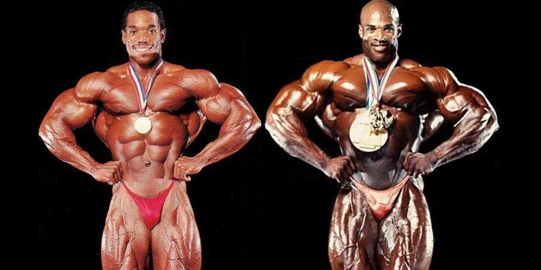 Flex Wheeler - صورة 2