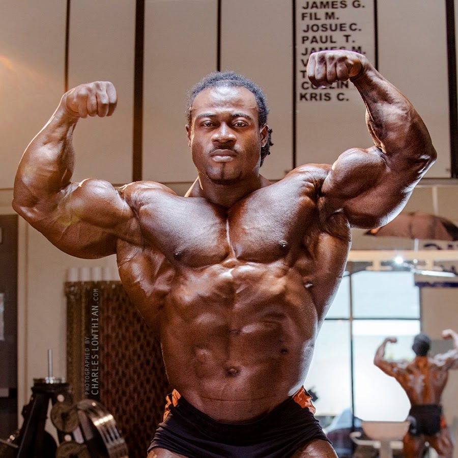 William Bonac - صورة 8