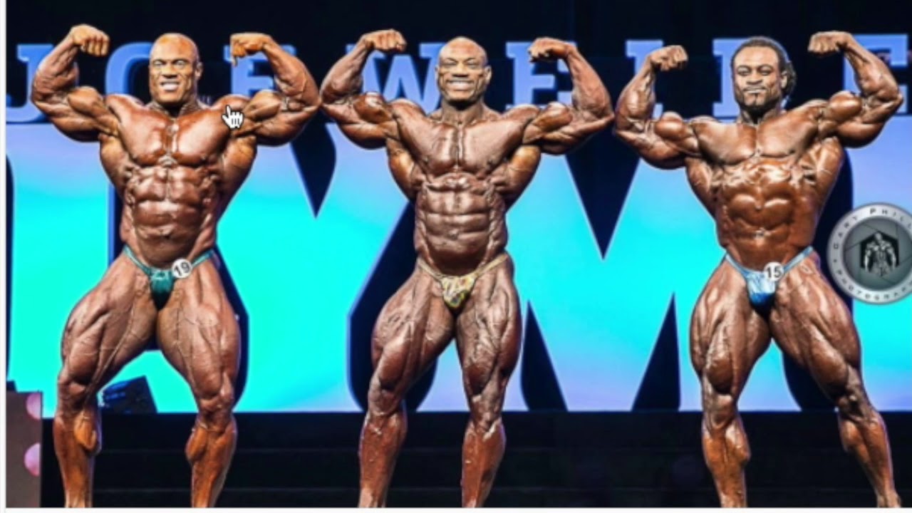 William Bonac - صورة 6