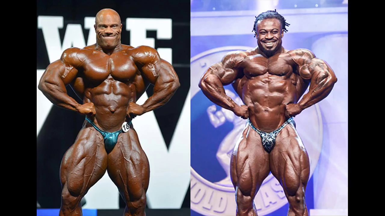 William Bonac - صورة 5