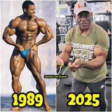 Vince Taylor - صورة 8