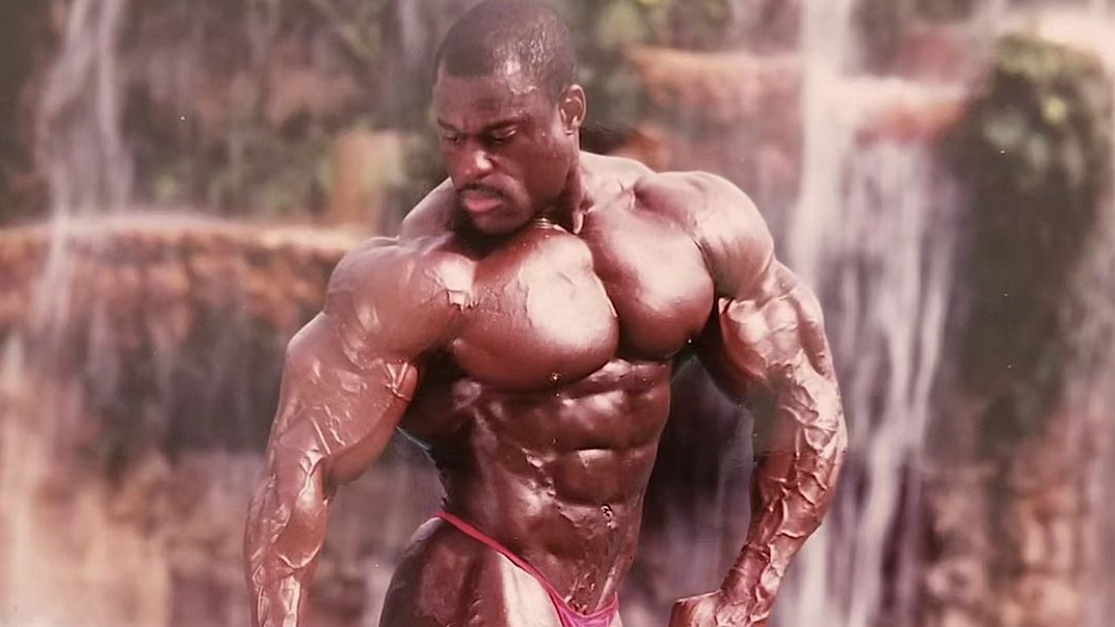 Vince Taylor - صورة 6