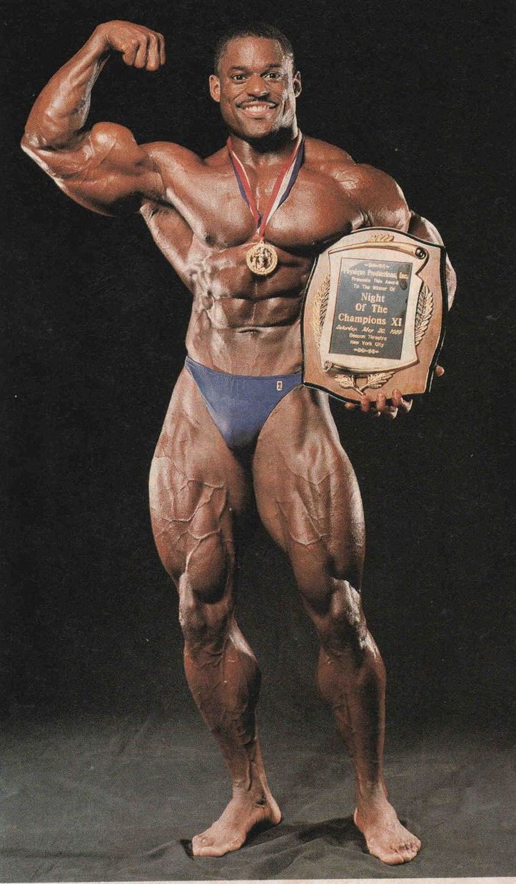 Vince Taylor - صورة 2