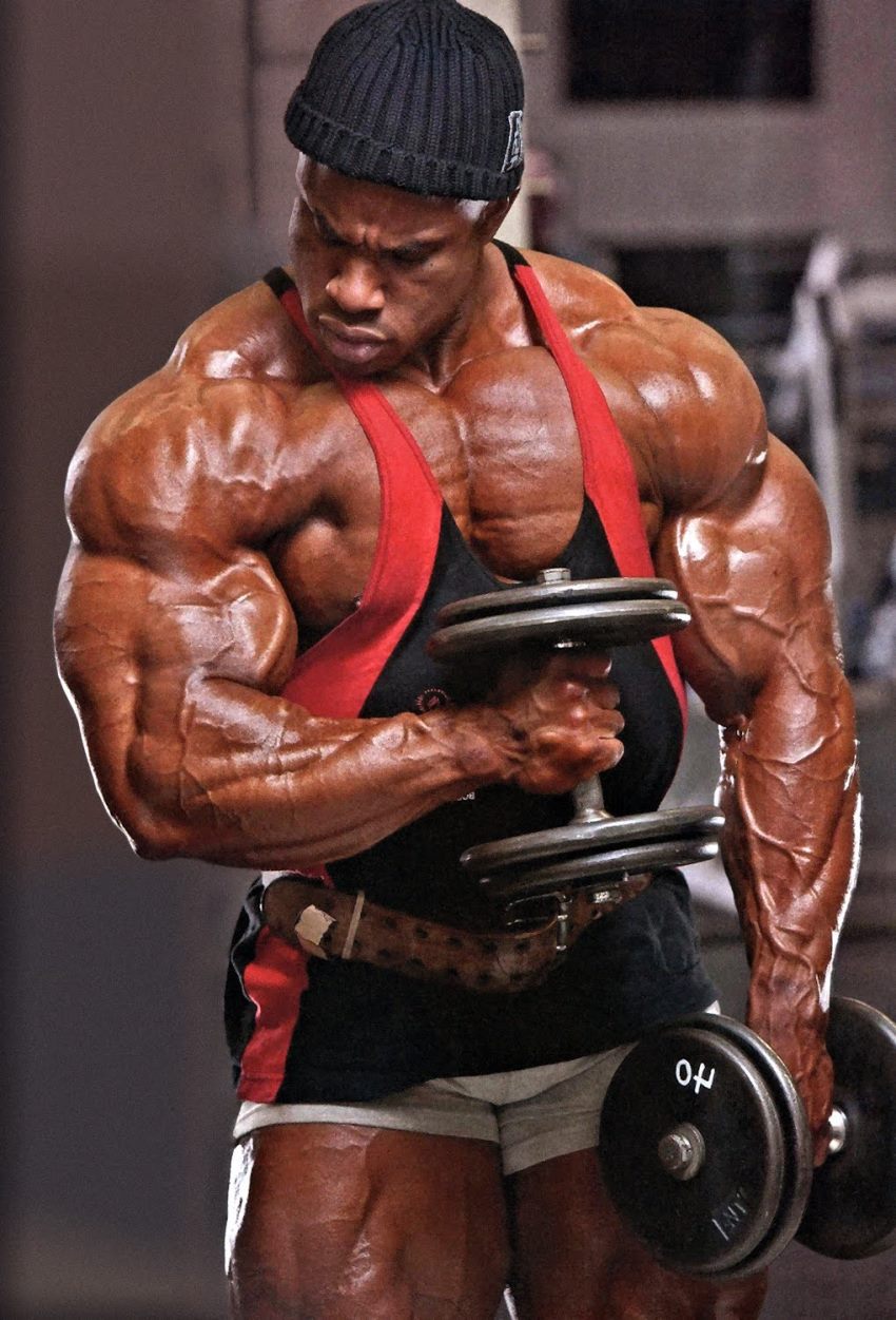 Victor Martinez - صورة 7