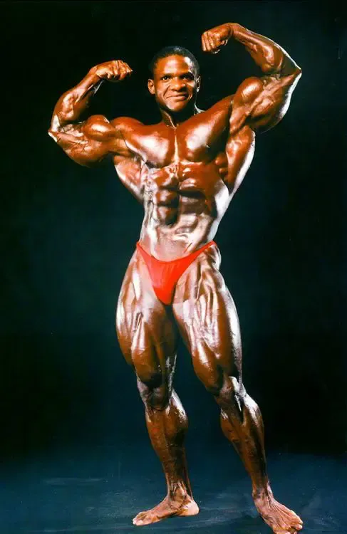 Thierry Pastel - صورة 10