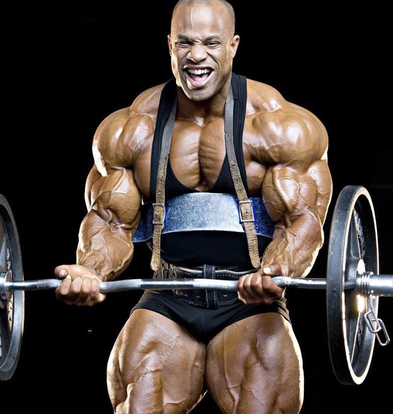 Victor Martinez - صورة 1