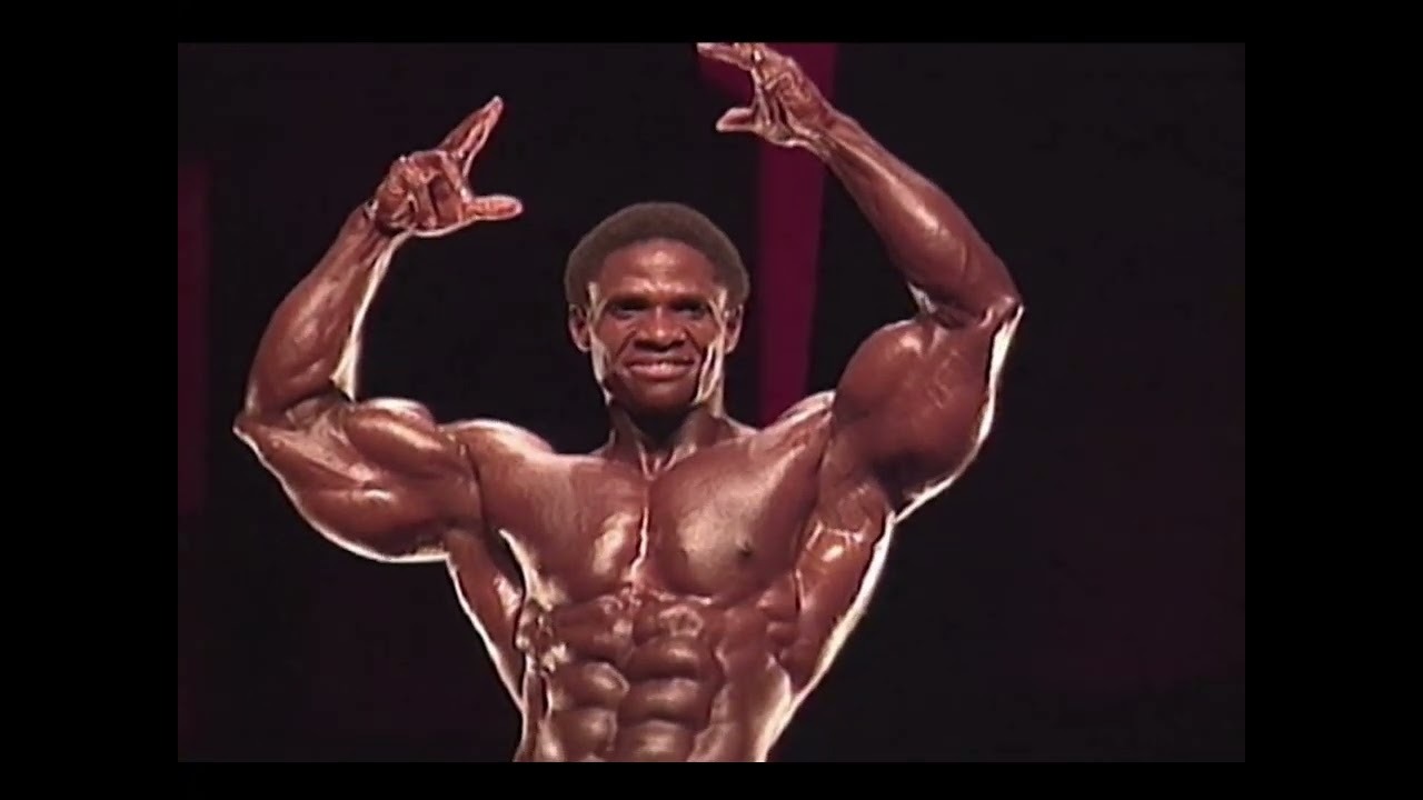 Thierry Pastel - صورة 8