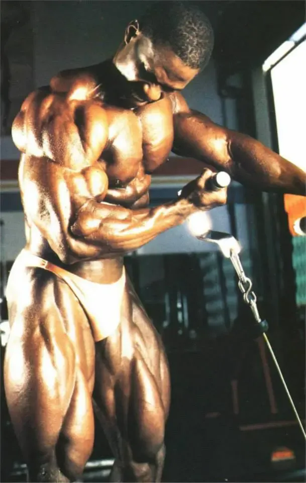 Thierry Pastel - صورة 7