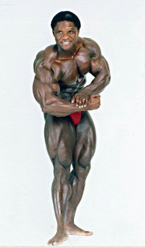 Thierry Pastel - صورة 5