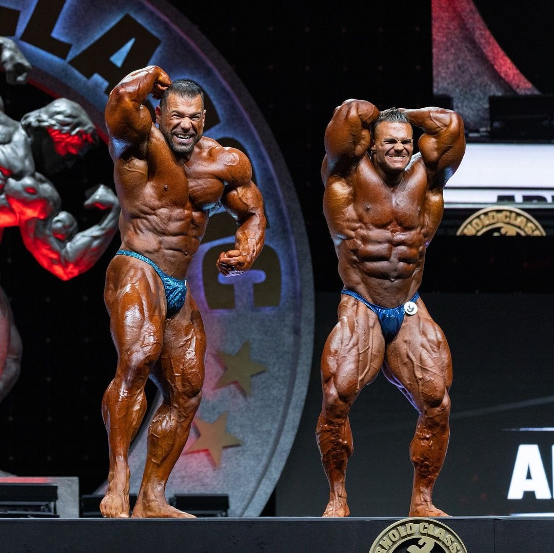 Steve Kuclo - صورة 10