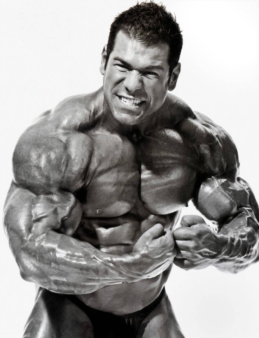 Steve Kuclo - صورة 8