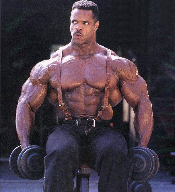 Paul Dillett - صورة 9