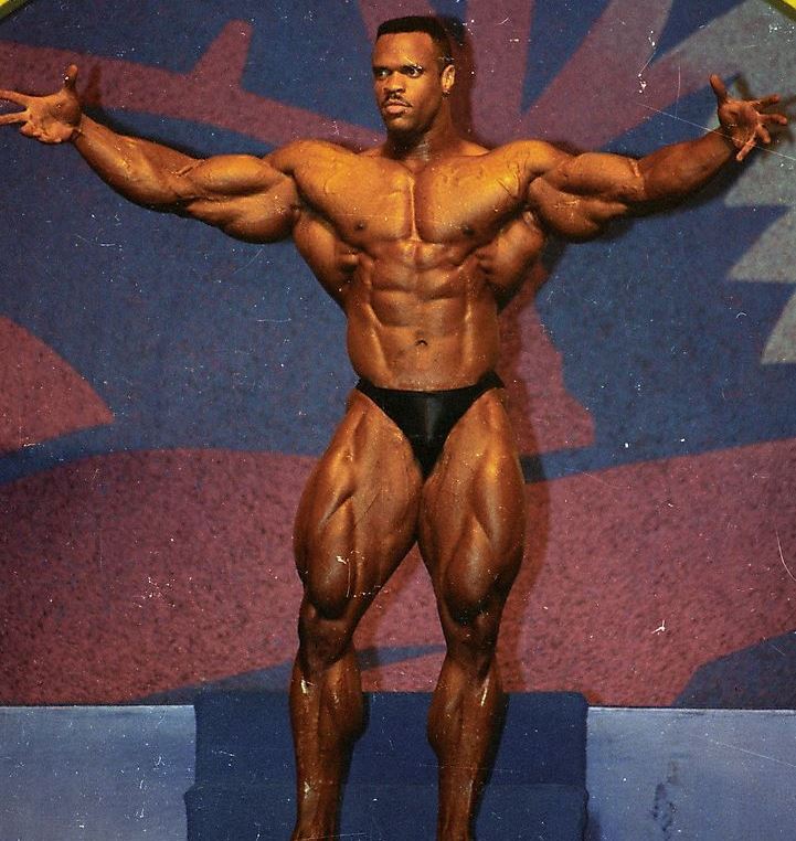 Paul Dillett - صورة 8