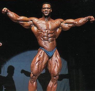 Paul Dillett - صورة 7