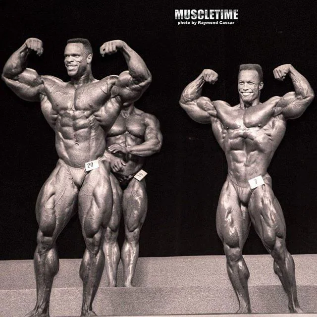 Paul Dillett - صورة 4