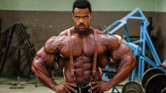 Paul Dillett - صورة 2